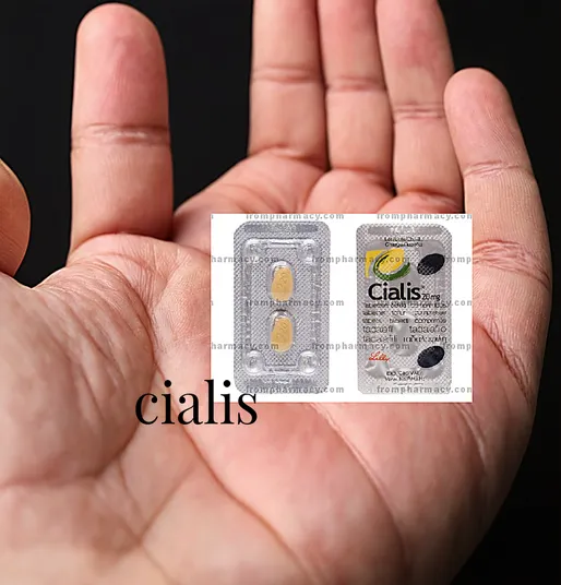 Cialis générique en france